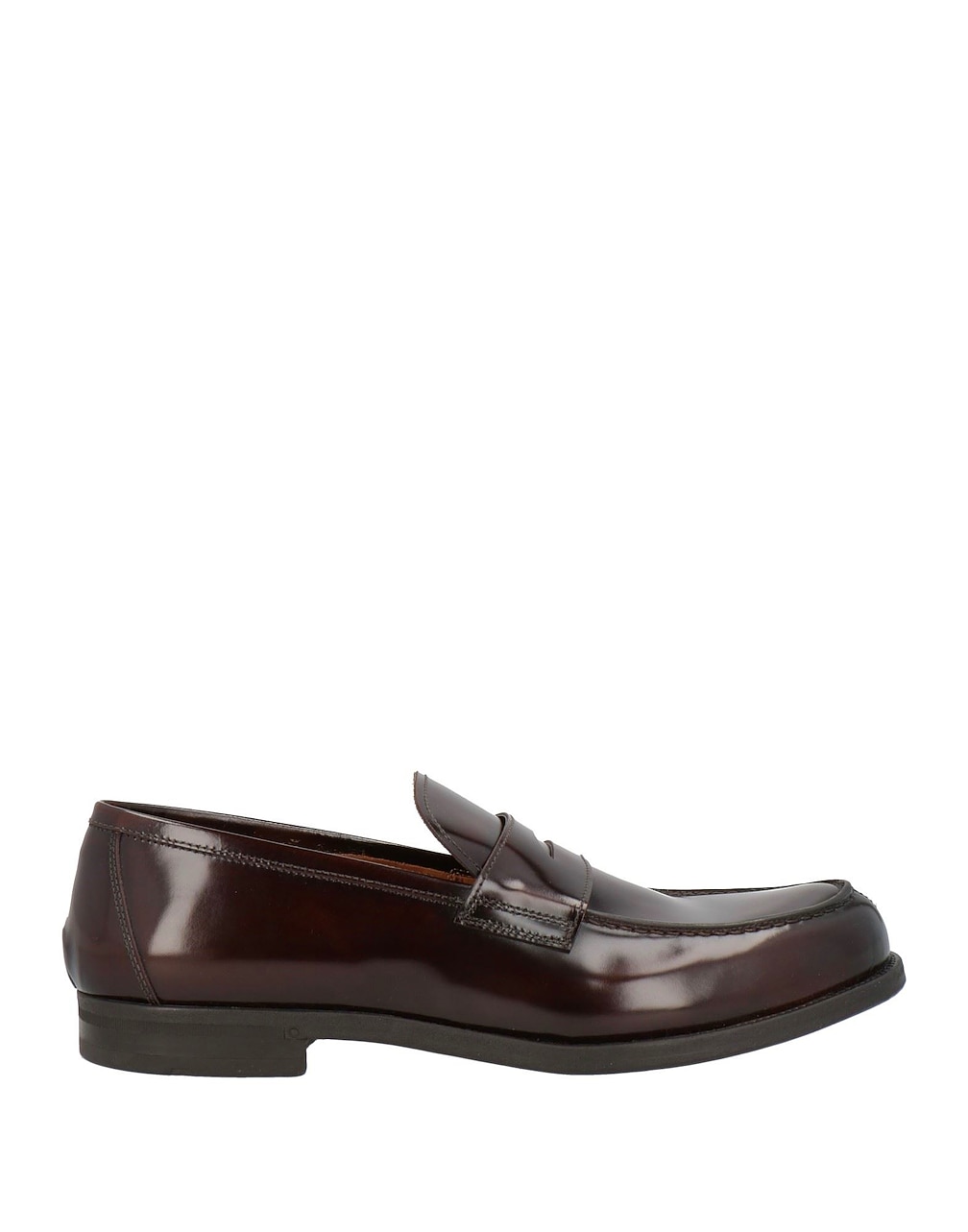 OFFICINE CREATIVE ITALIA - Loafers