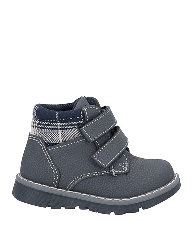 CHICCO Stivaletti Avio 90% Poliuretano, 10% Poliestere