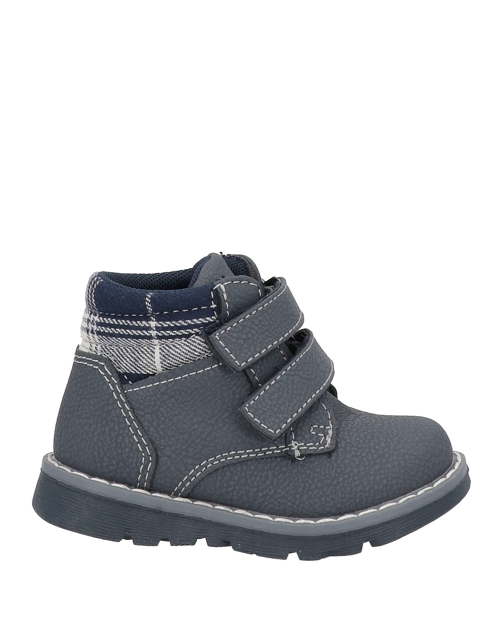 CHICCO - Bottines