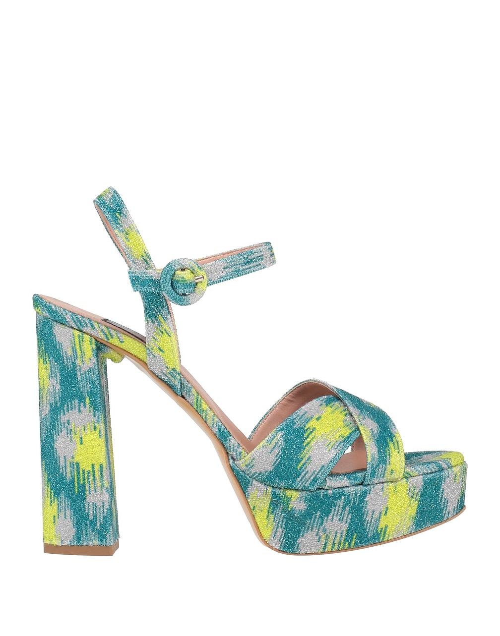 ISLO ISABELLA LORUSSO - Sandals