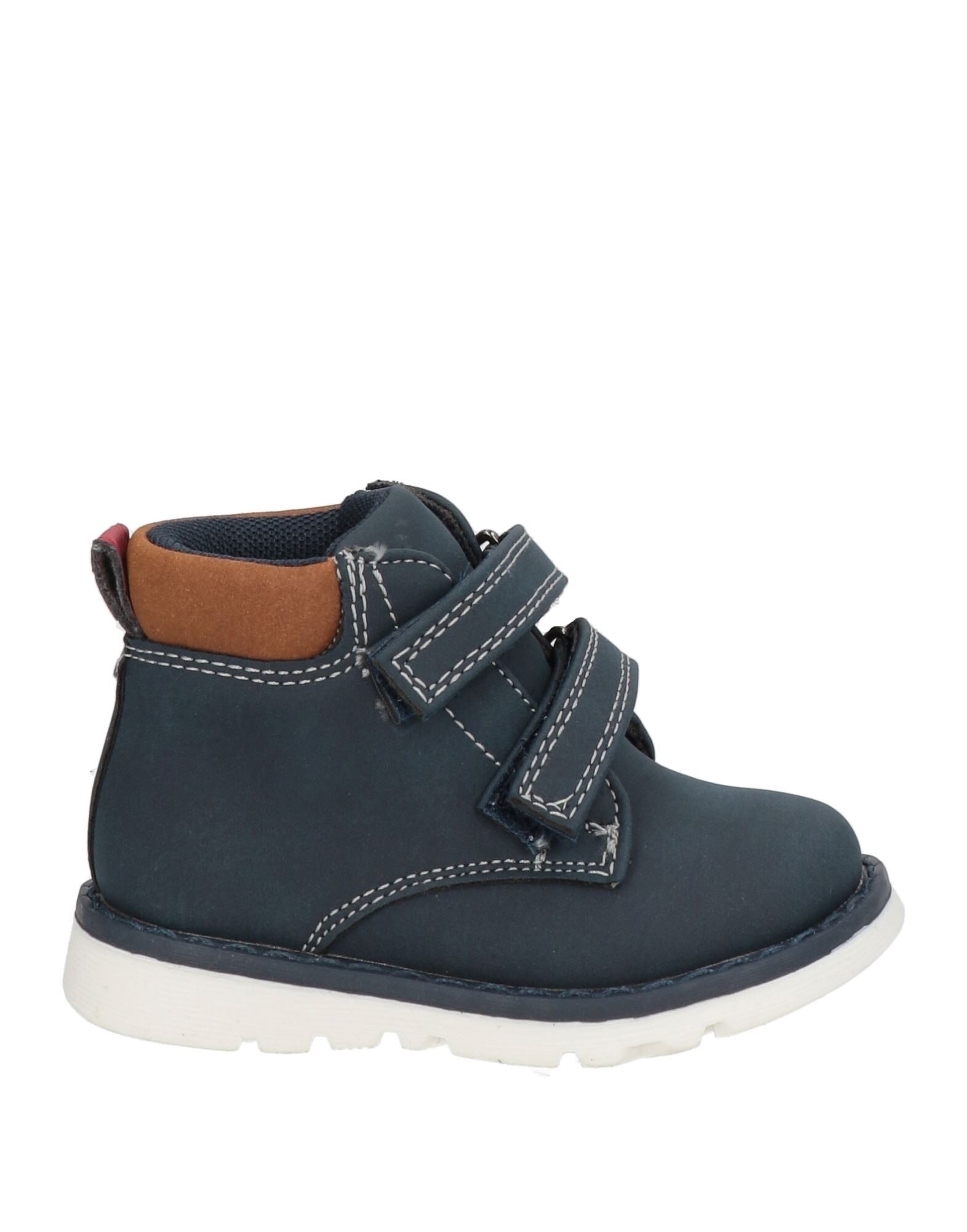 CHICCO - Полусапоги и высокие ботинки