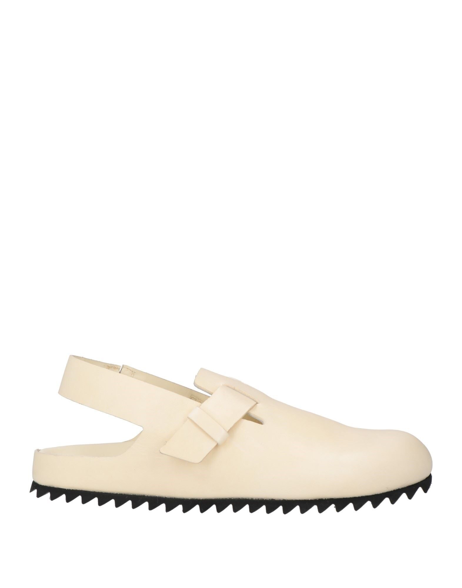 OFFICINE CREATIVE ITALIA - Mules & Clogs