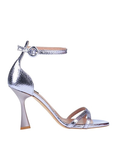 ISLO ISABELLA LORUSSO Sandalia Otras Fibras