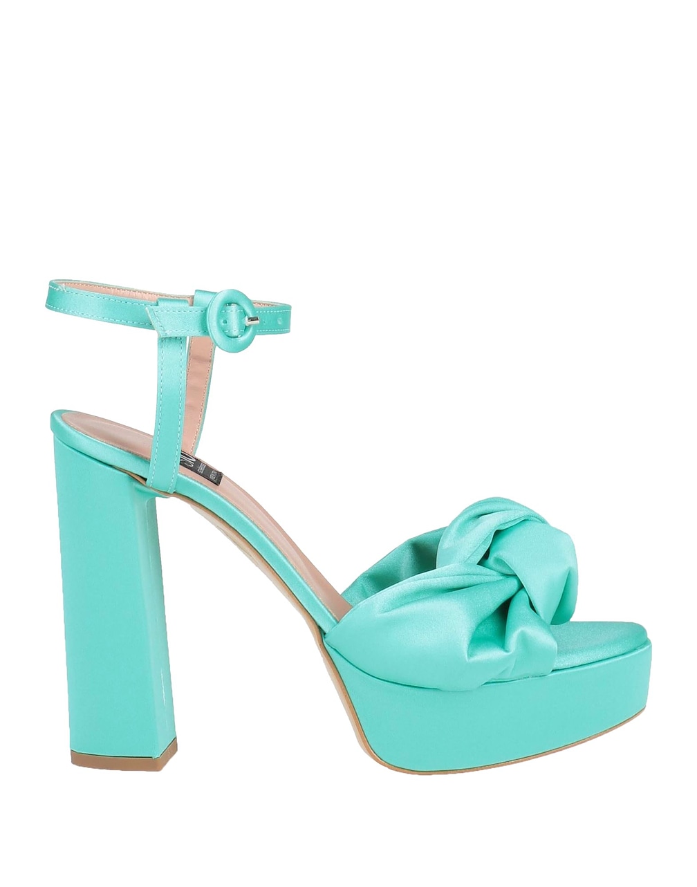 ISLO ISABELLA LORUSSO - Sandals