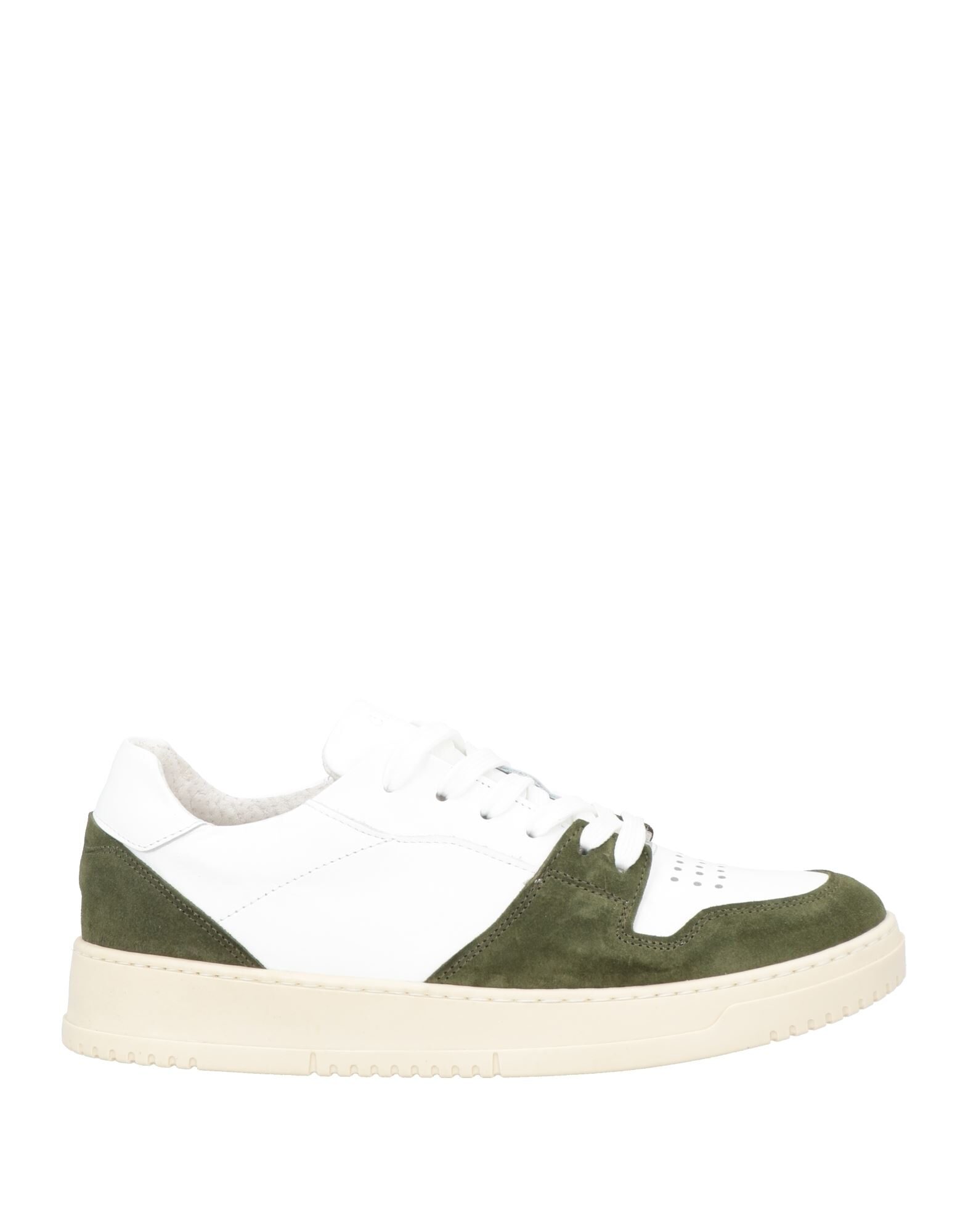 CAFèNOIR - スニーカー