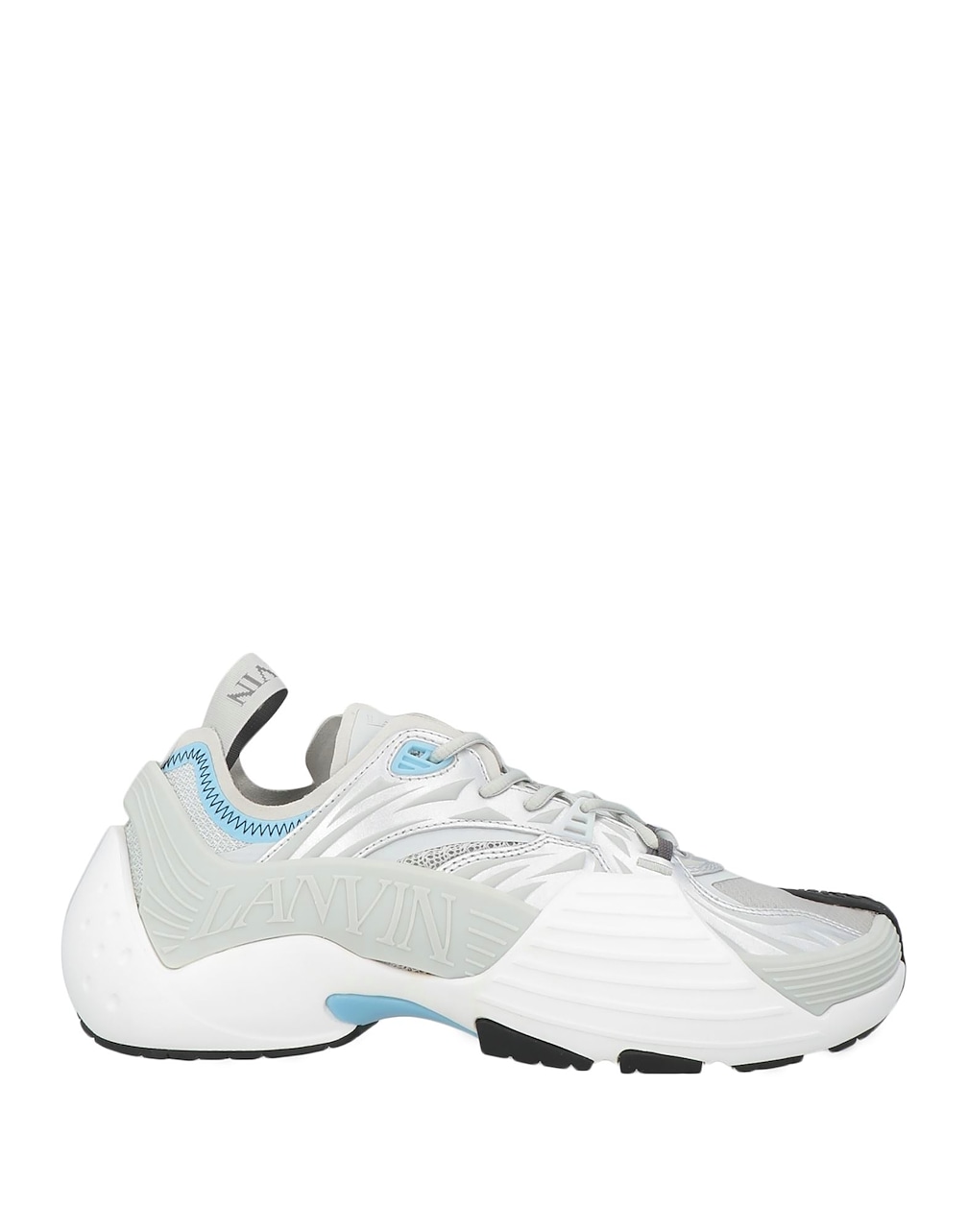 LANVIN - Trainers