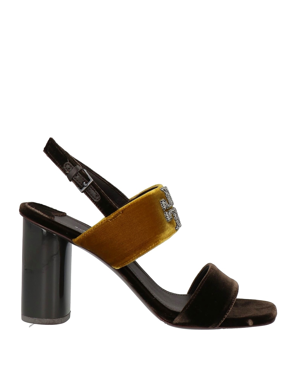 TORY BURCH - Sandali