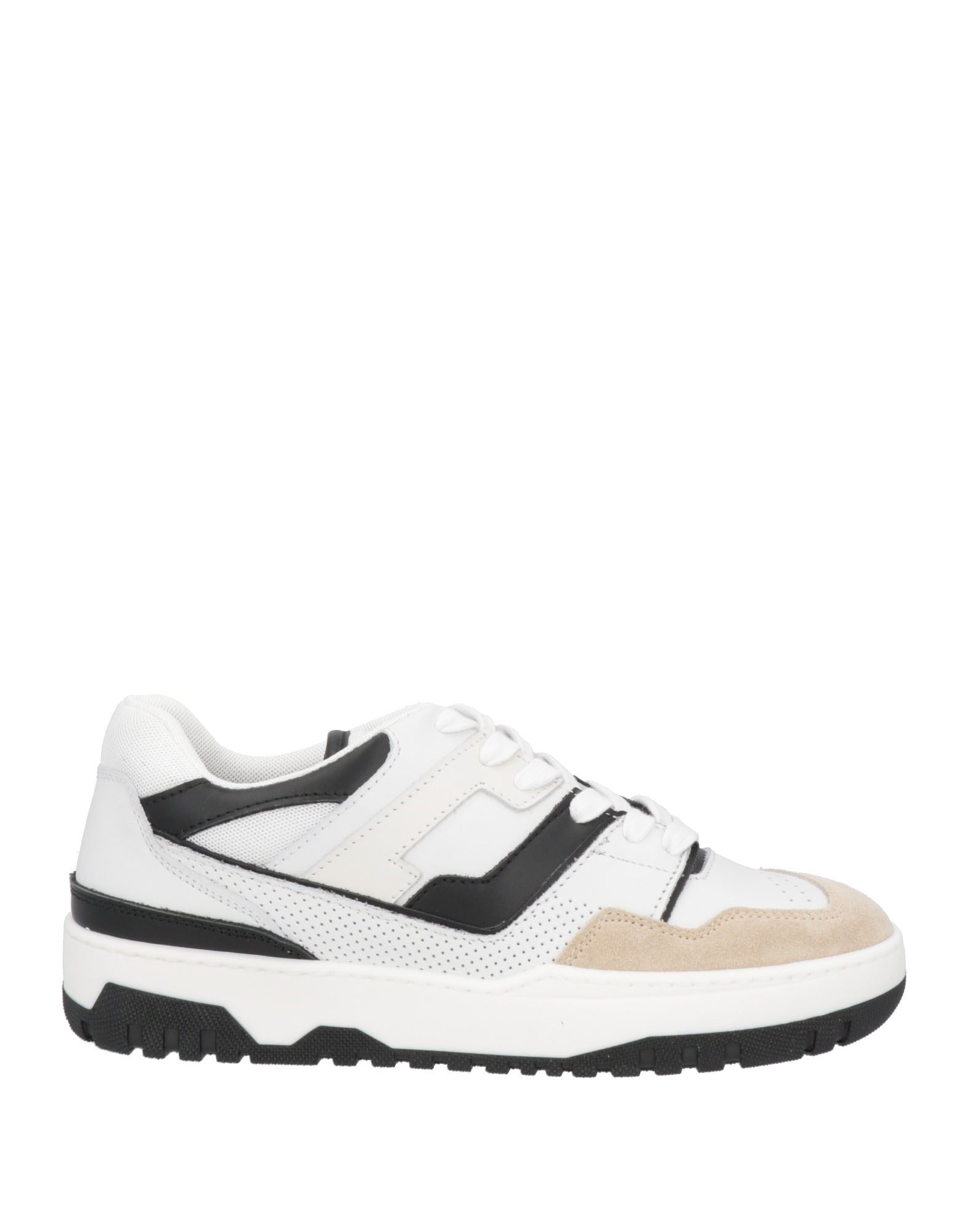 LIVIANA CONTI - Sneakers