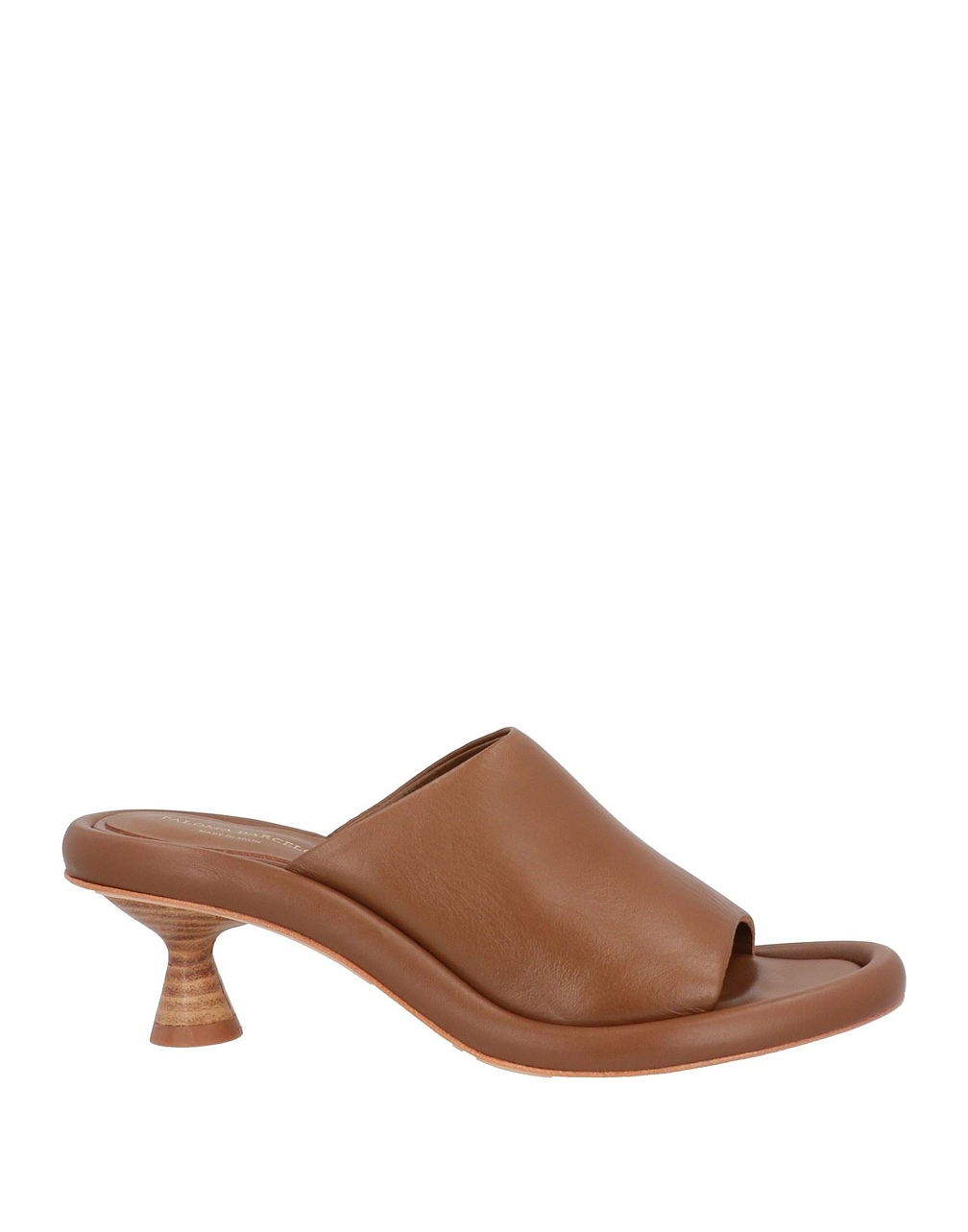 PALOMA BARCELÓ - Sandals