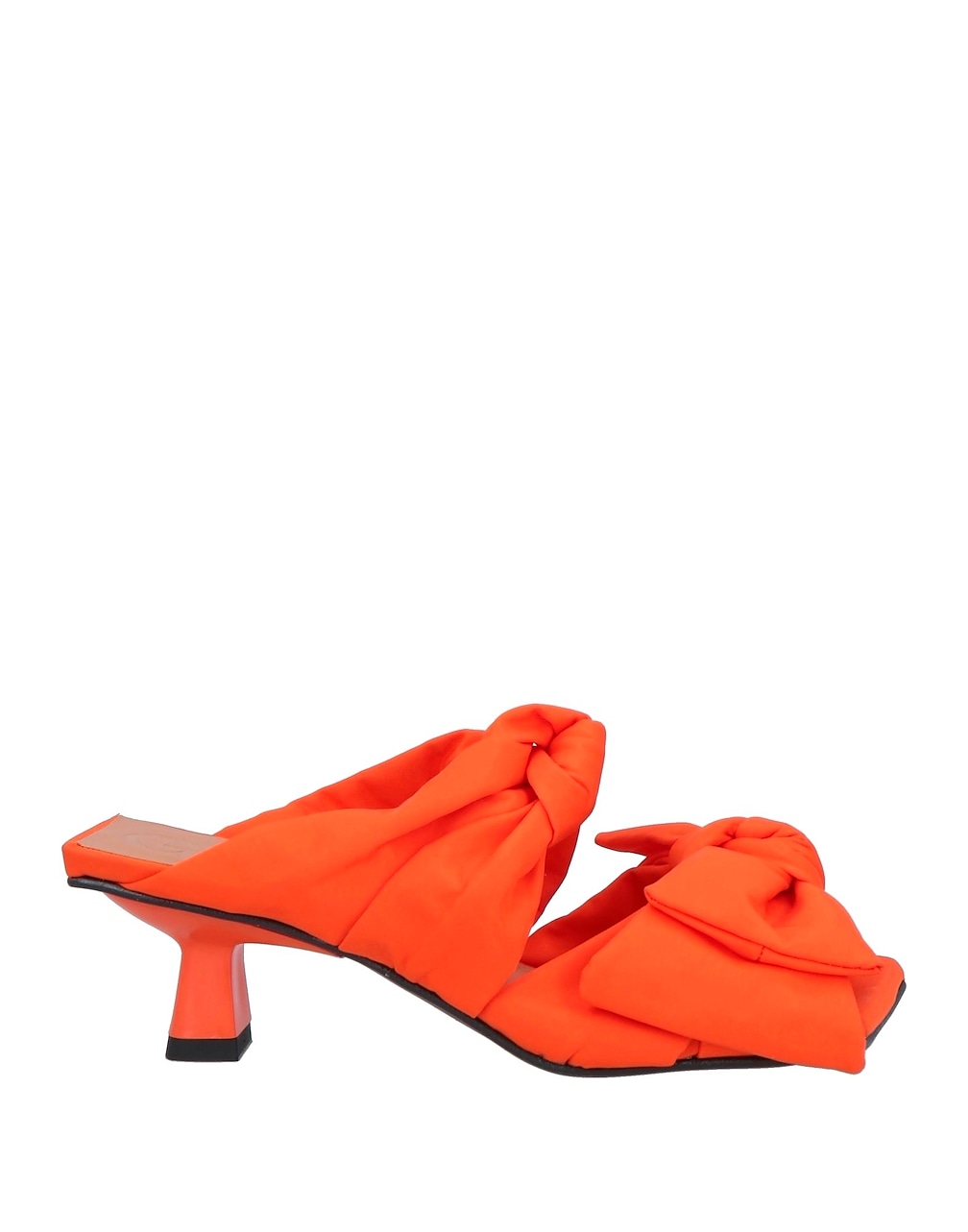 GANNI - Sandals