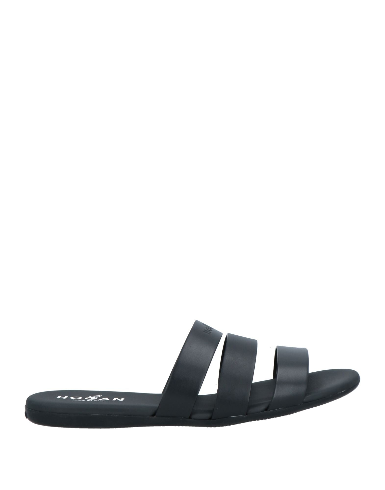 HOGAN - Sandals