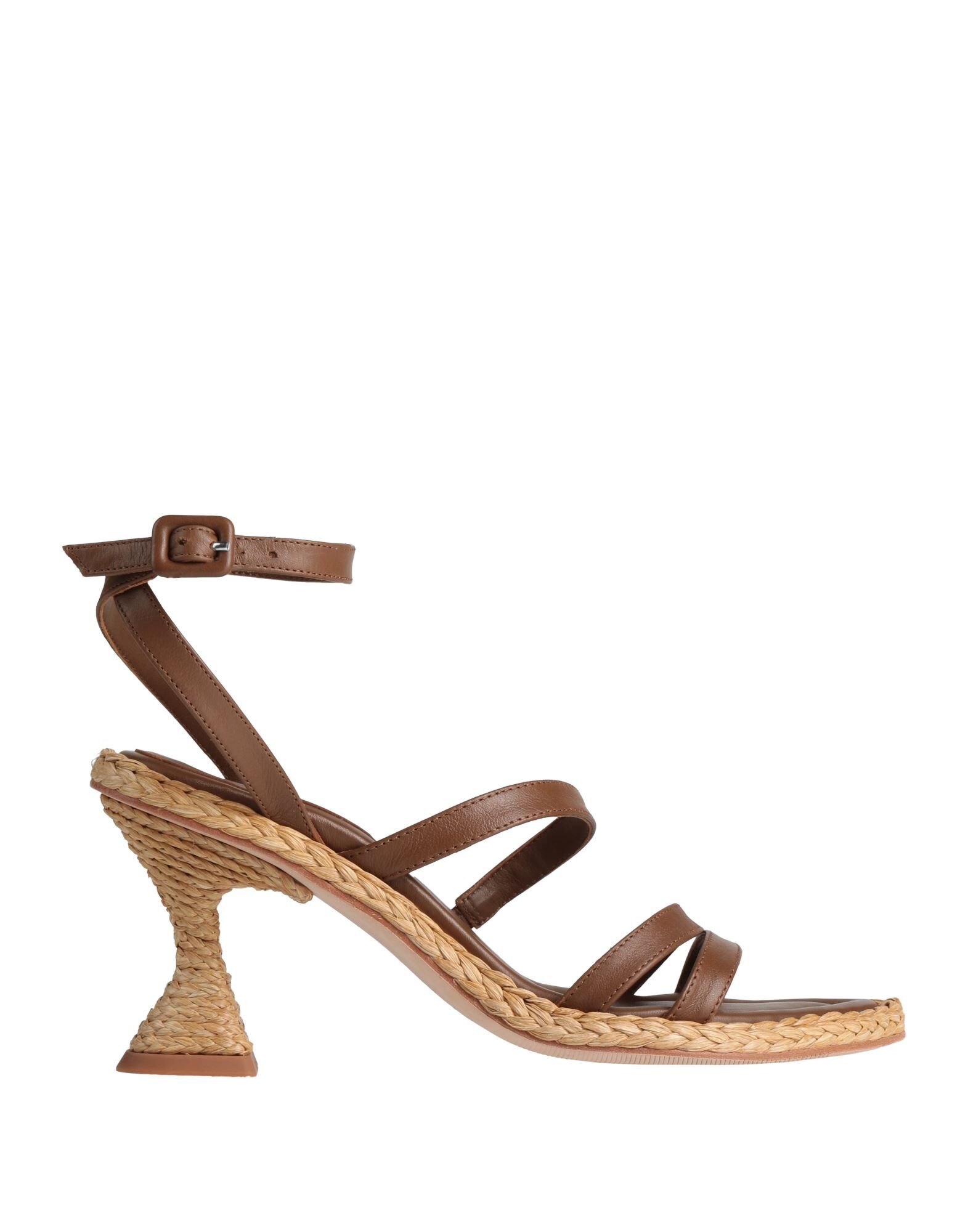 PALOMA BARCELÓ - Espadrilles