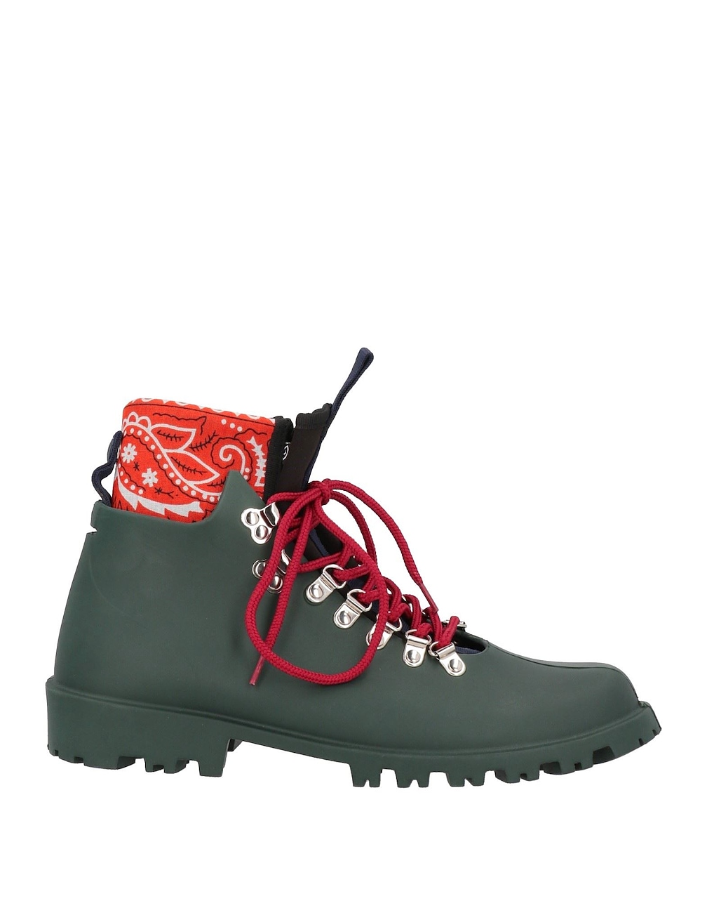 ARIZONA LOVE - Ankle boots