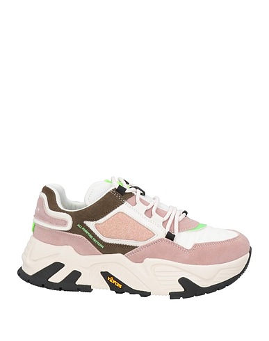 REPLAY Sneakers