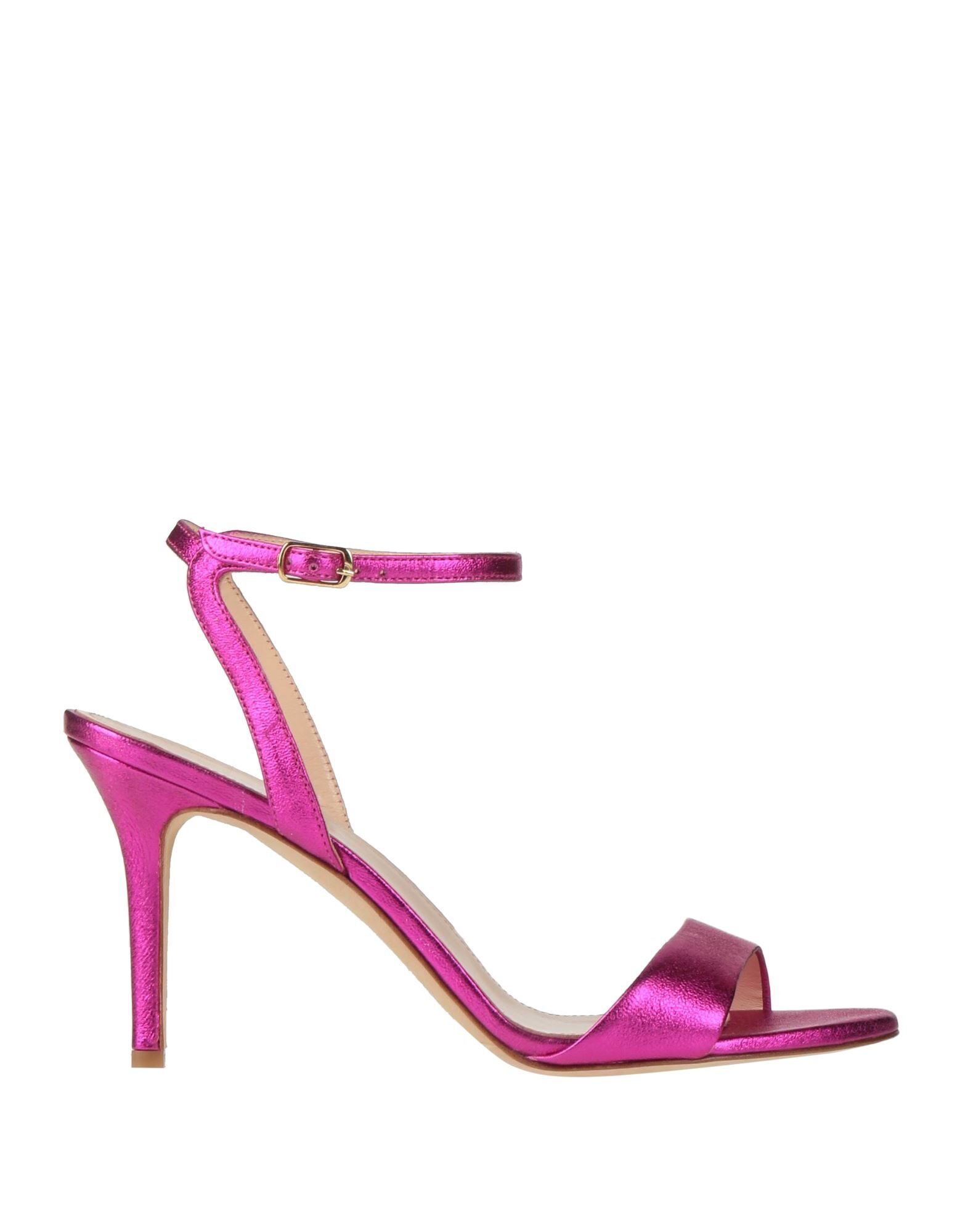 THE SELLER - Sandals