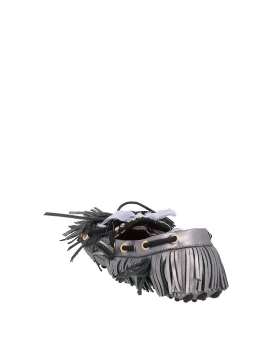 13 09 SR Мокасины