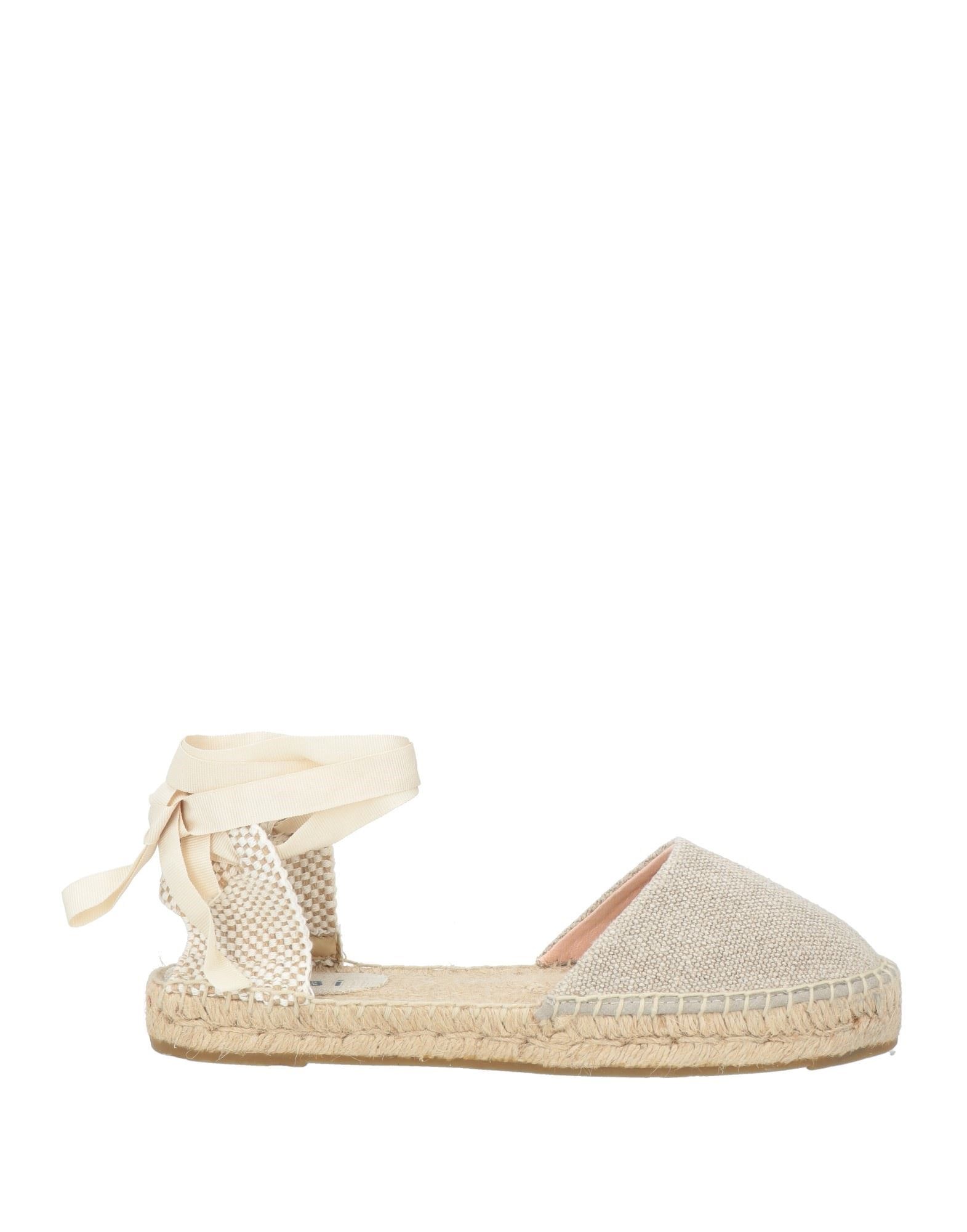 MANEBÍ - Espadrilles