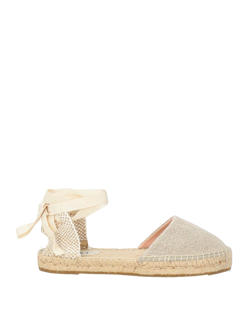 MANEBÍ - Espadrilles