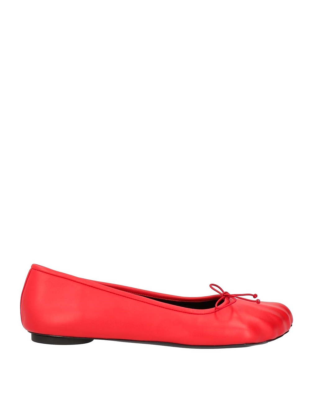 BALENCIAGA - Ballerine