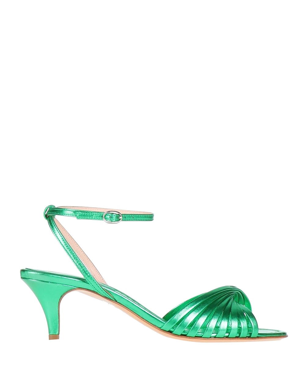 ANNA F. - Sandalen