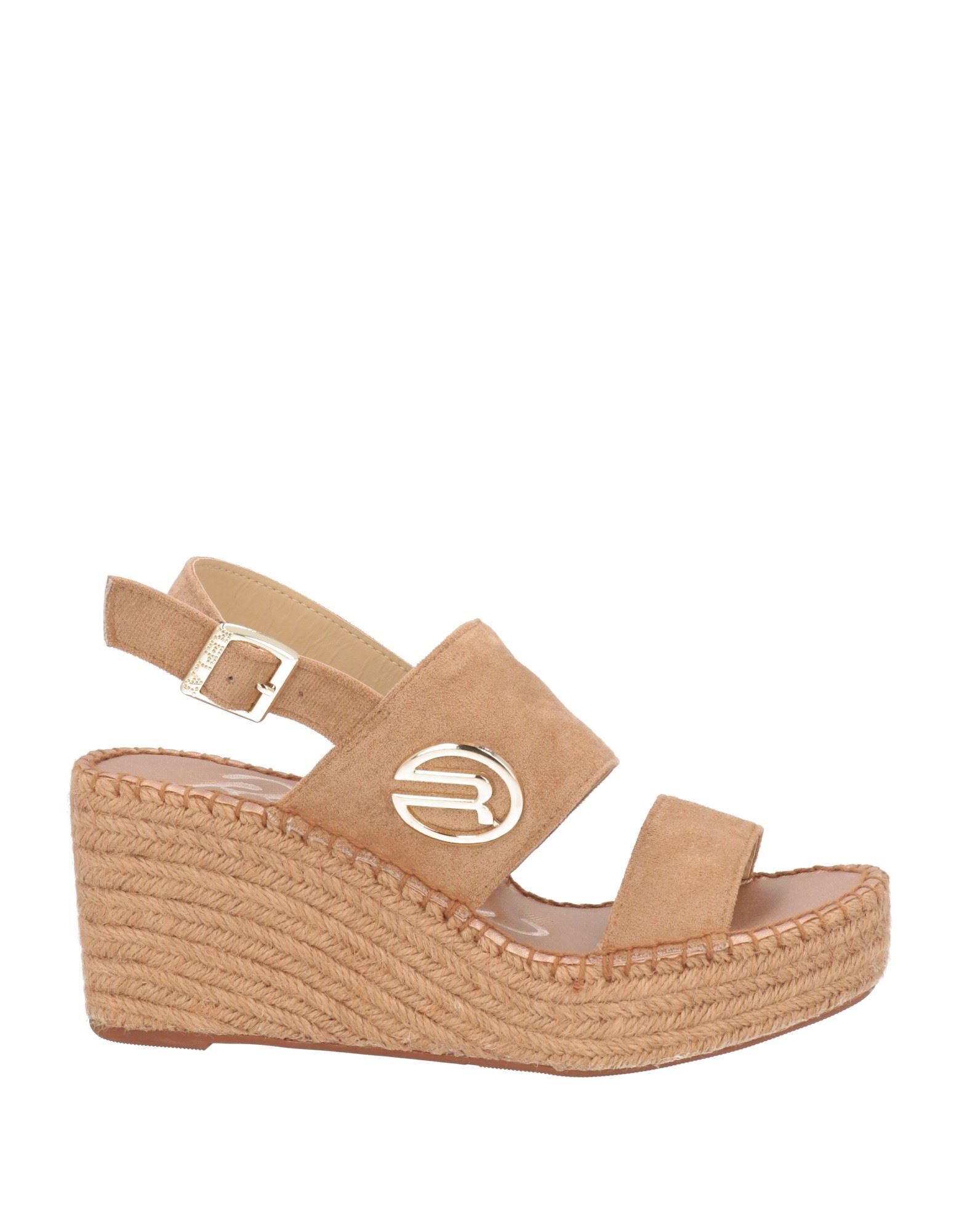 REPLAY - Эспадрильи