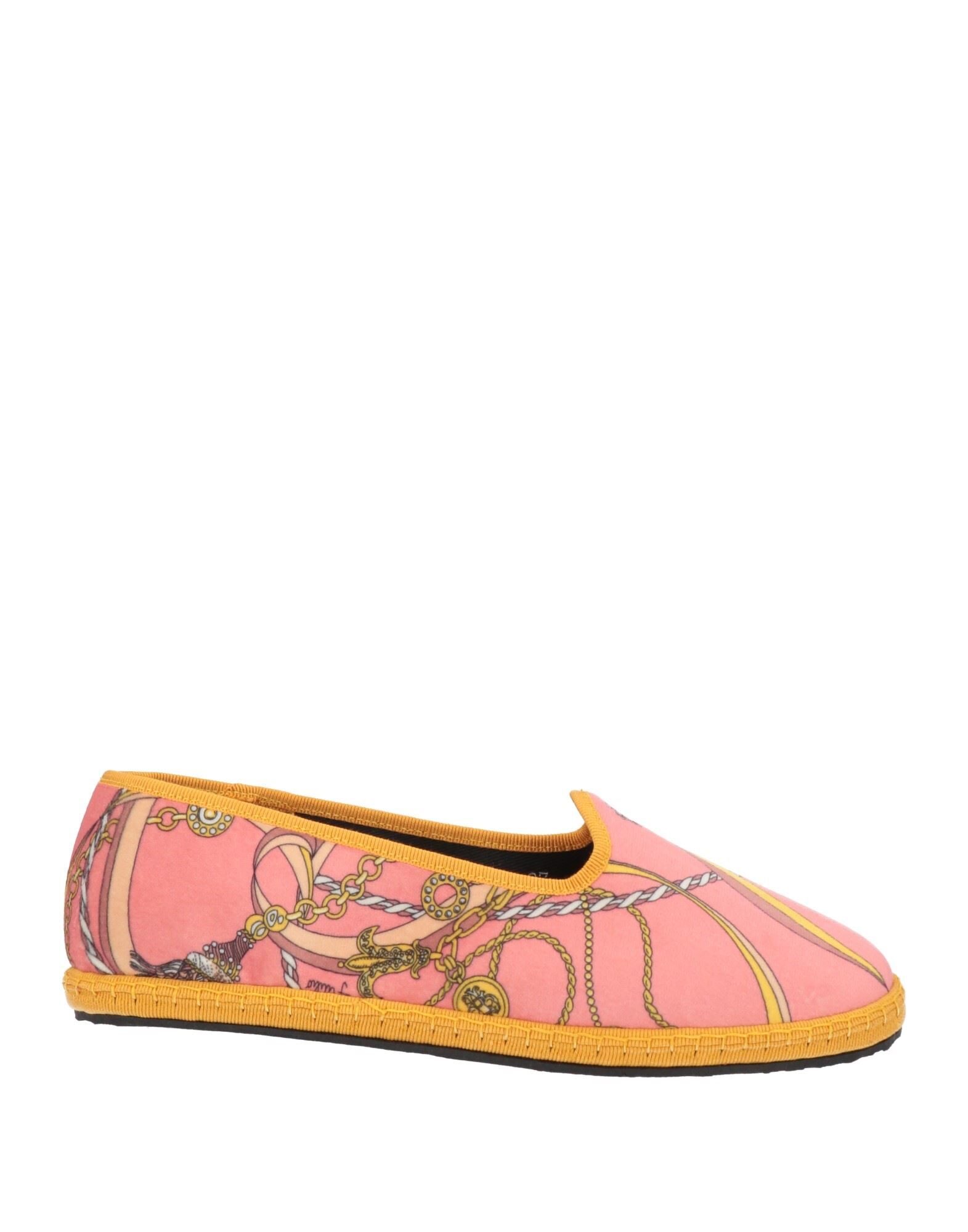 PUCCI - Loafers