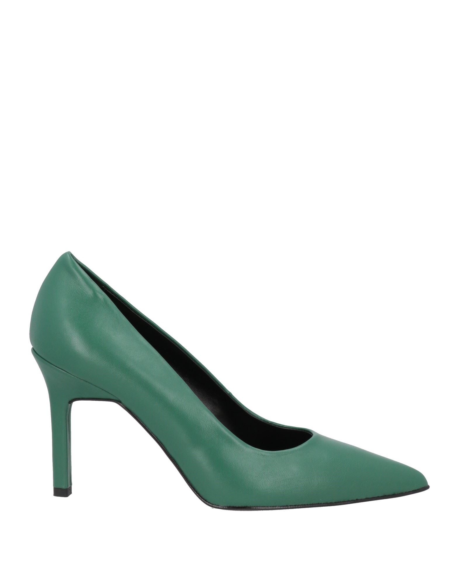 ISLO ISABELLA LORUSSO - Pumps