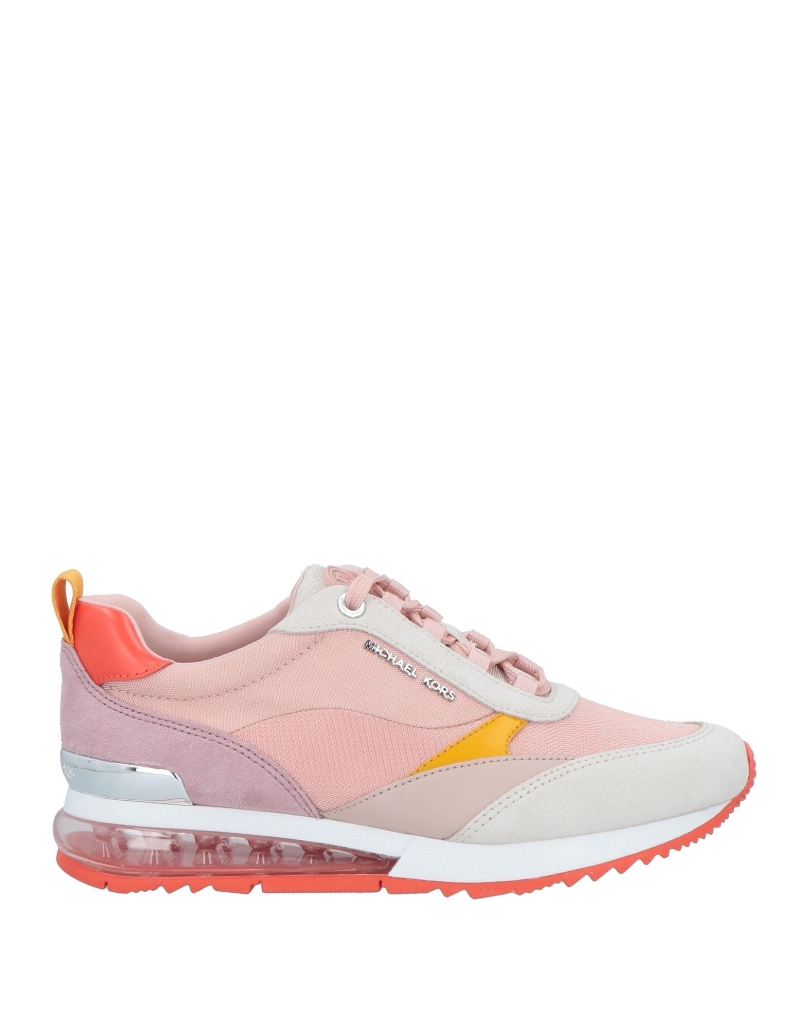 MICHAEL MICHAEL KORS - Trainers