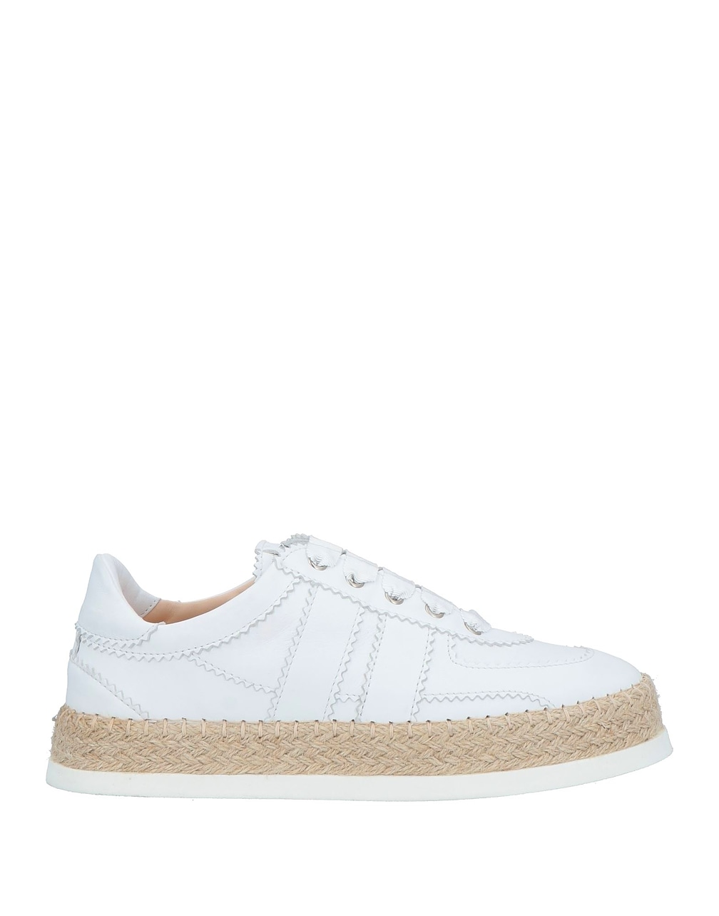 AGL - Espadrilles