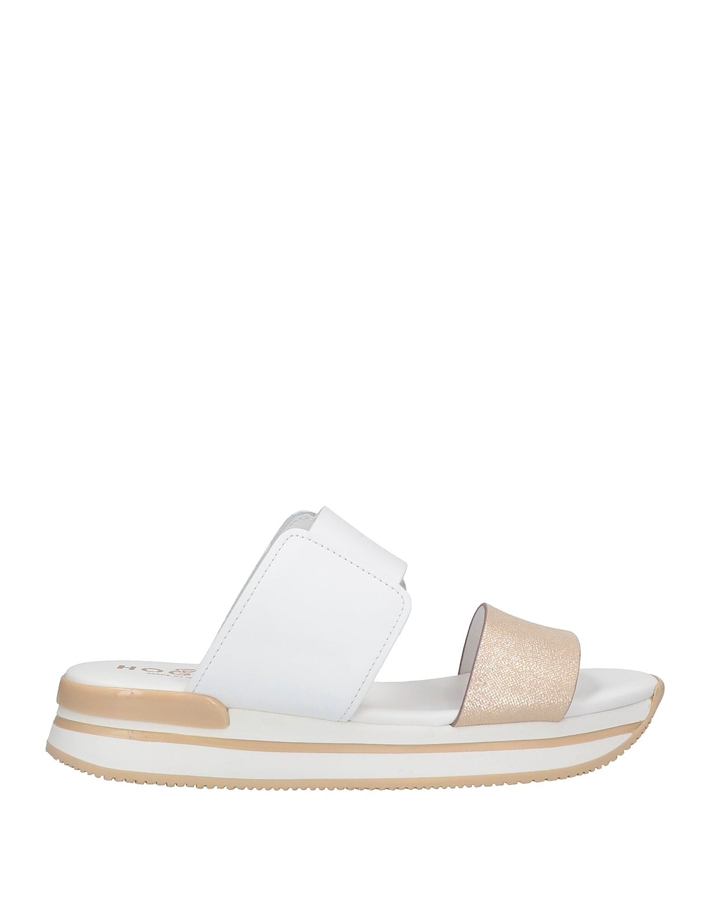 HOGAN - Sandals