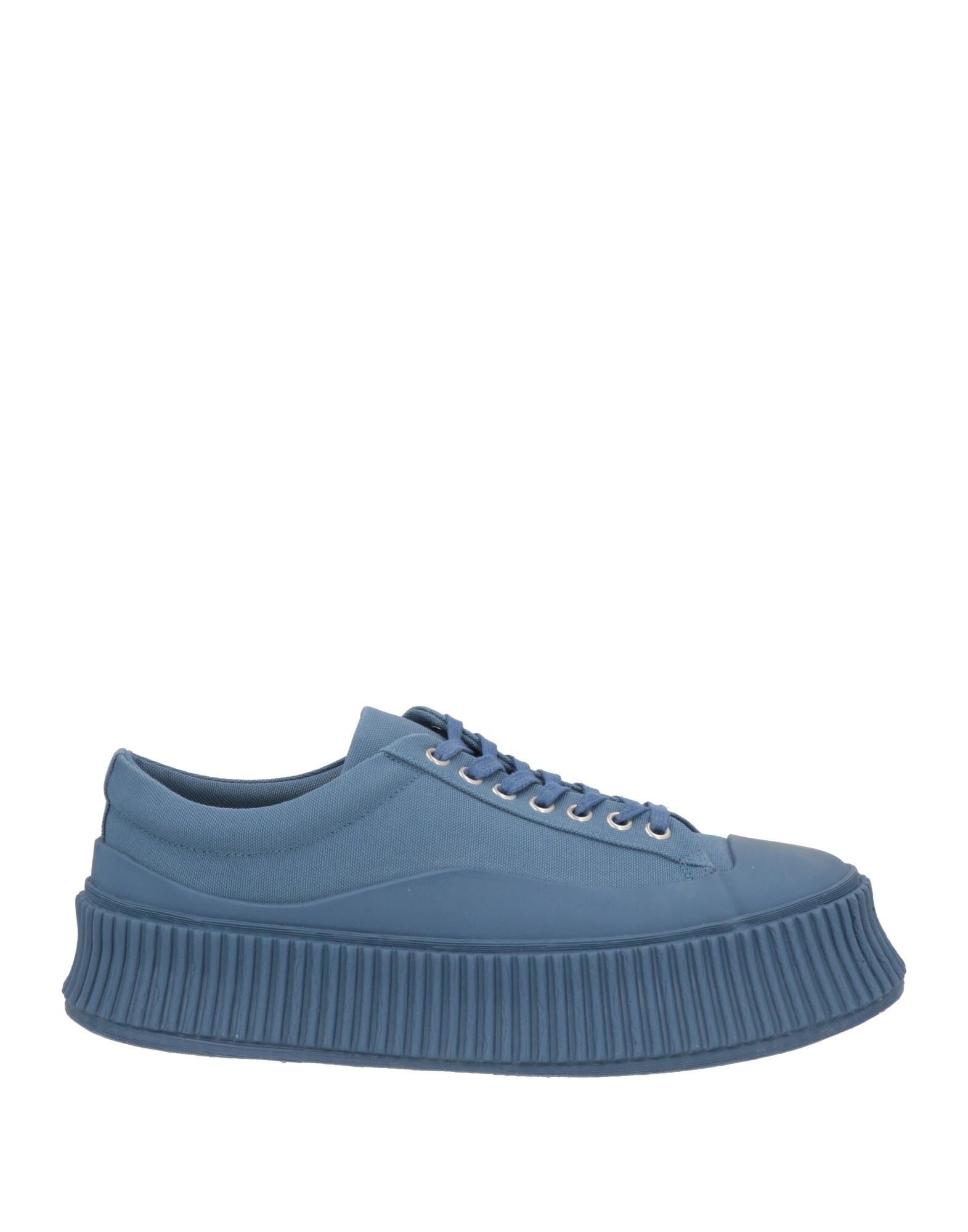 JIL SANDER - Sneakers