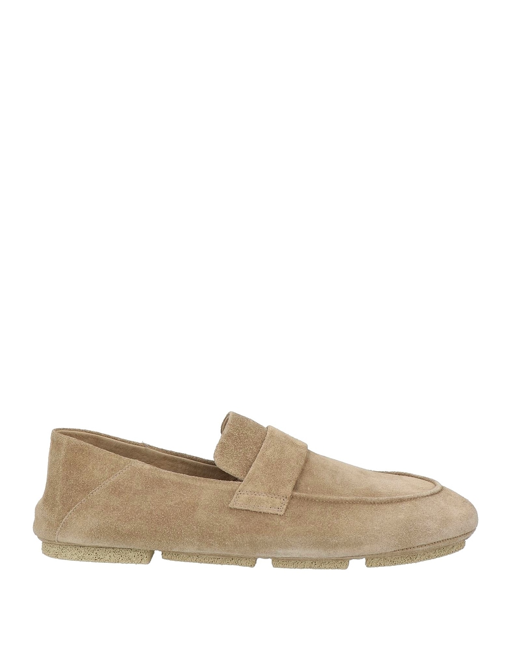 OFFICINE CREATIVE ITALIA - Loafers