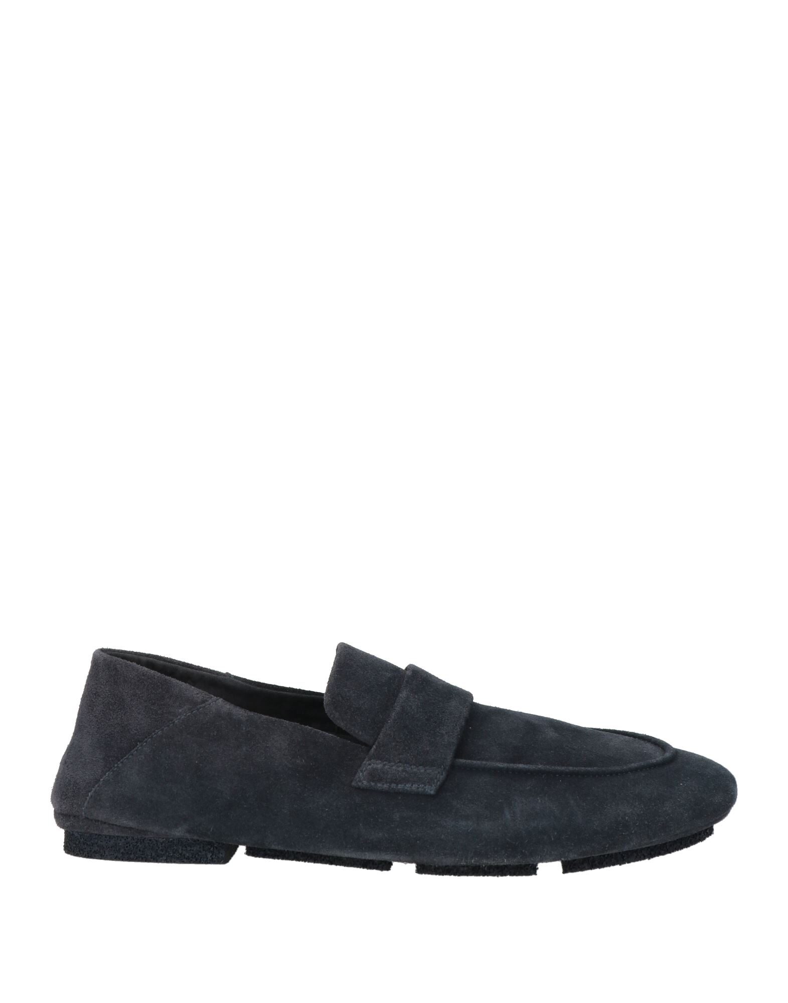 OFFICINE CREATIVE ITALIA - Loafers