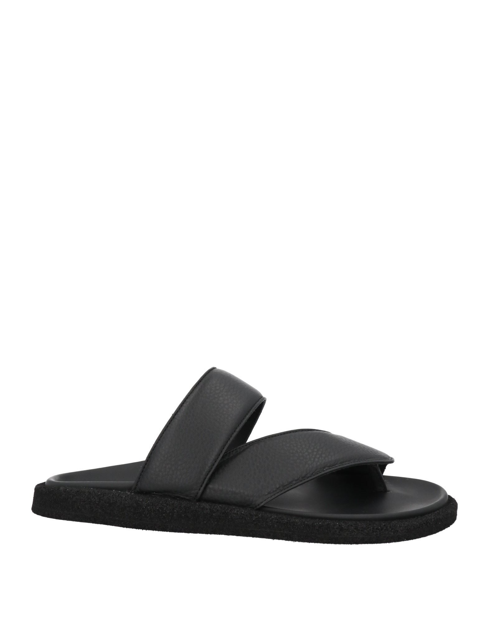 OFFICINE CREATIVE ITALIA - Thong sandals