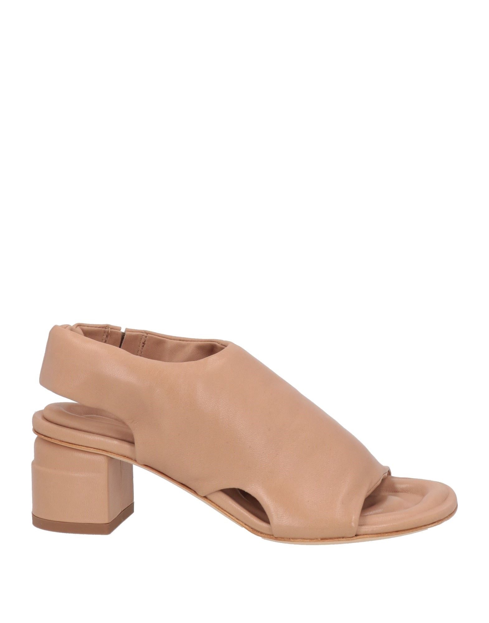 OFFICINE CREATIVE ITALIA - Sandals