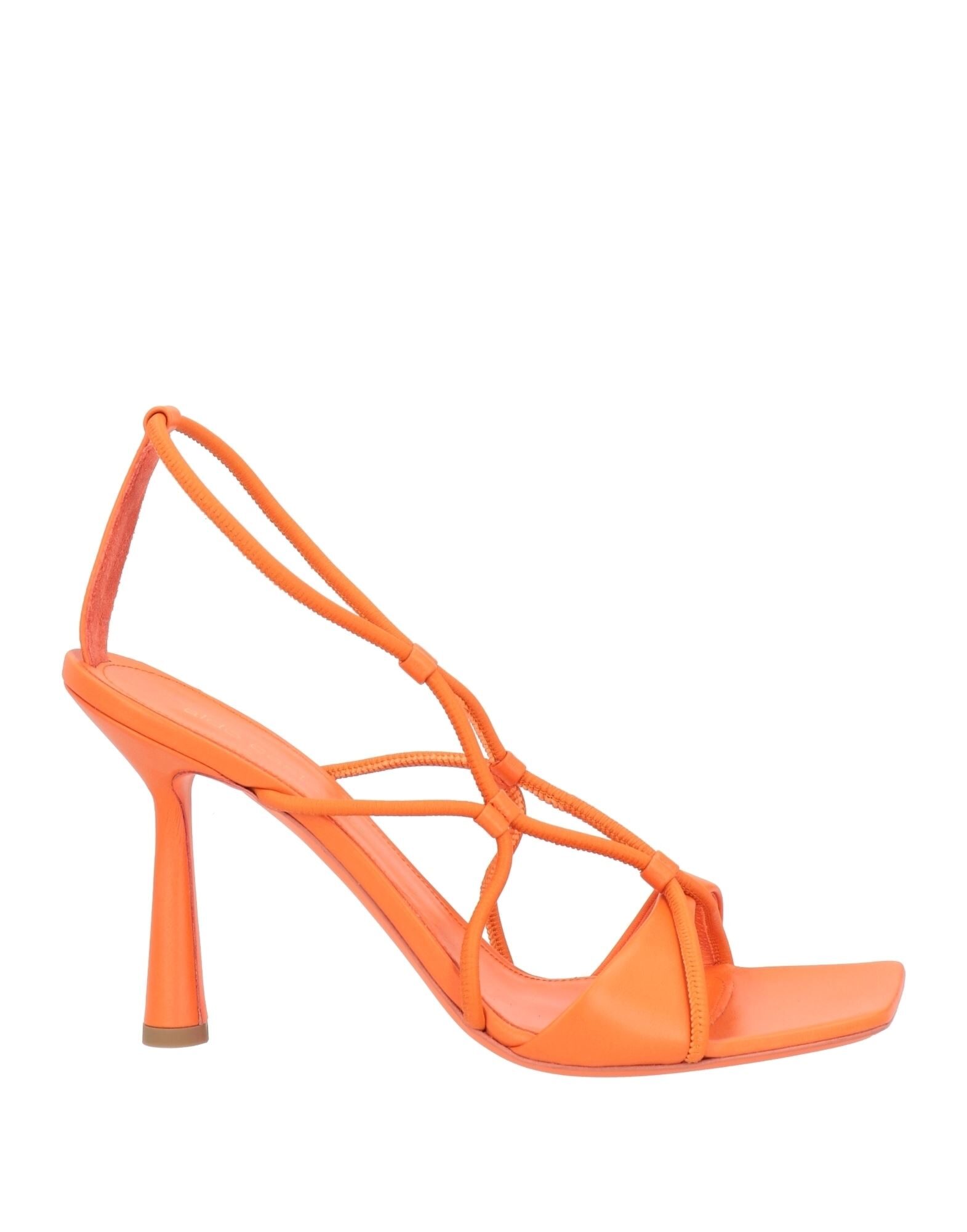 ALDO CASTAGNA - Sandals