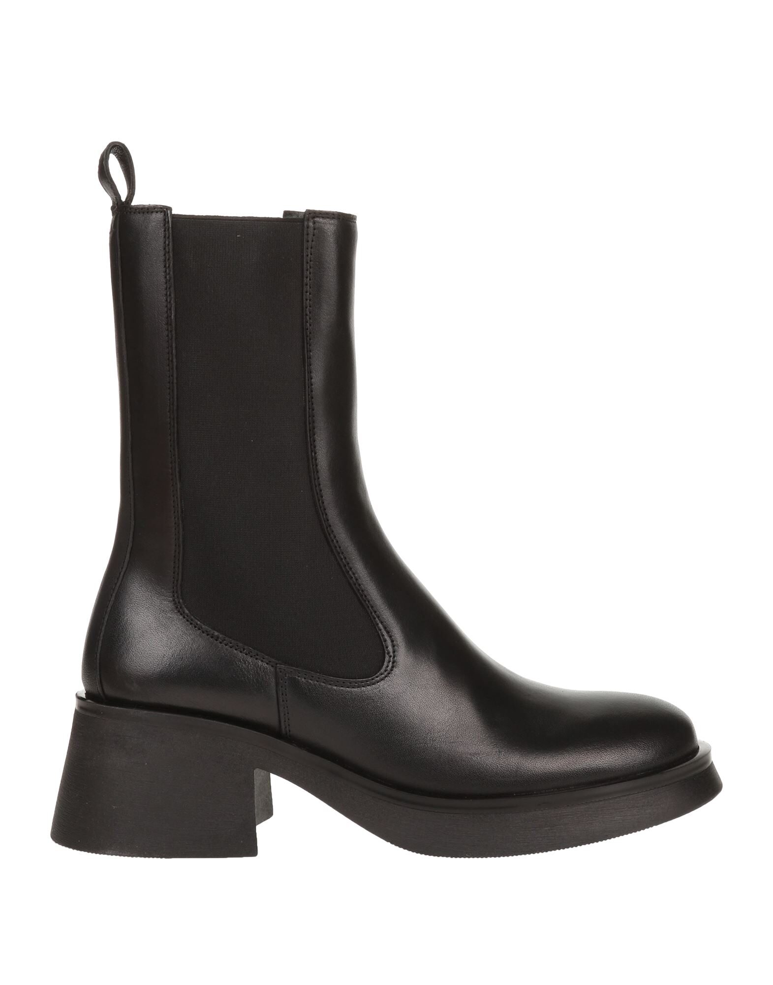 ARKET - Ankle boots