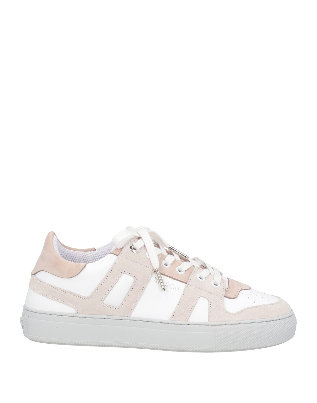 MASON GARMENTS - Sneakers