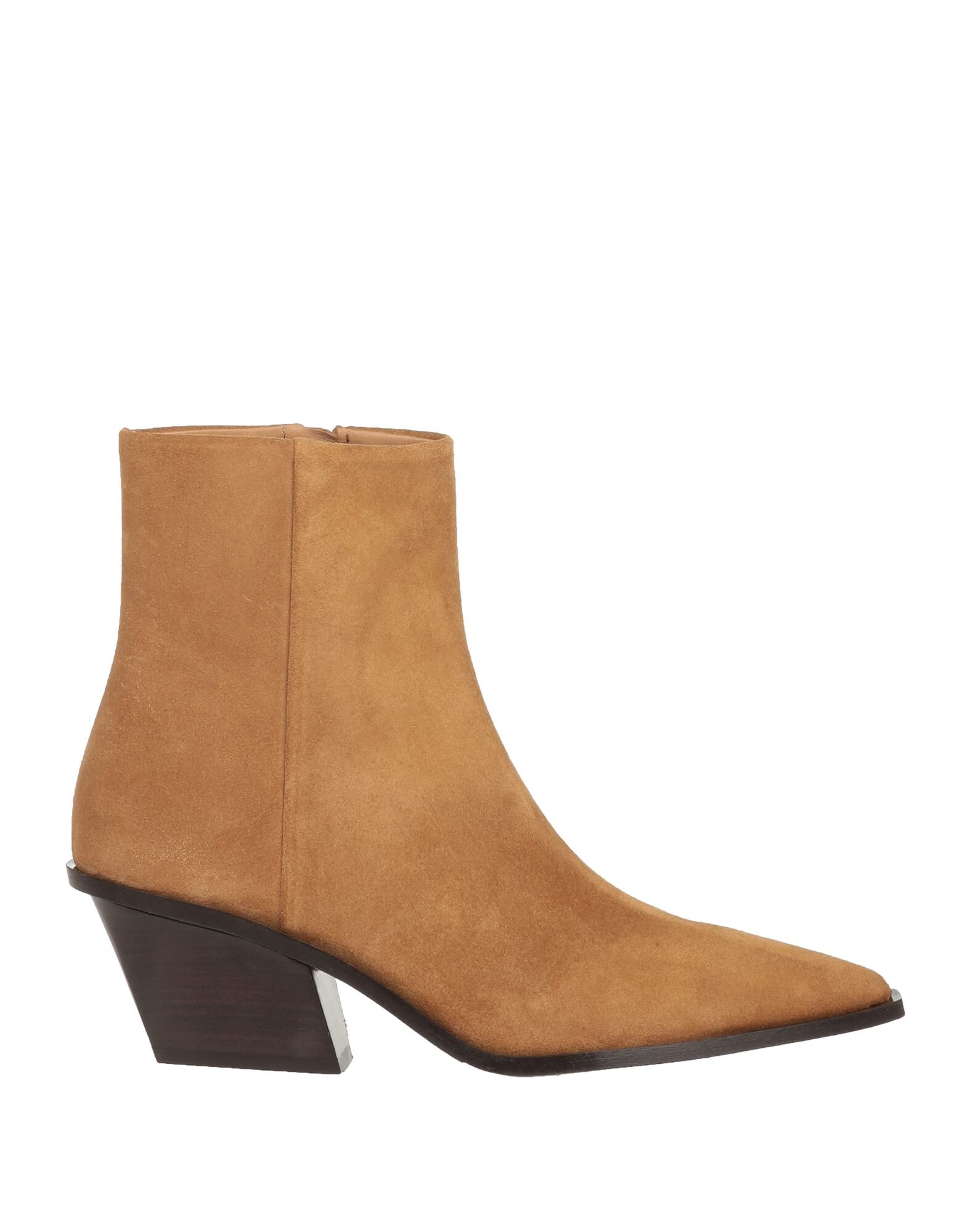 ARKET - Ankle boots