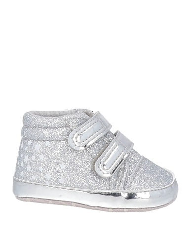 CHICCO Newborn shoes 100% Polyurethane