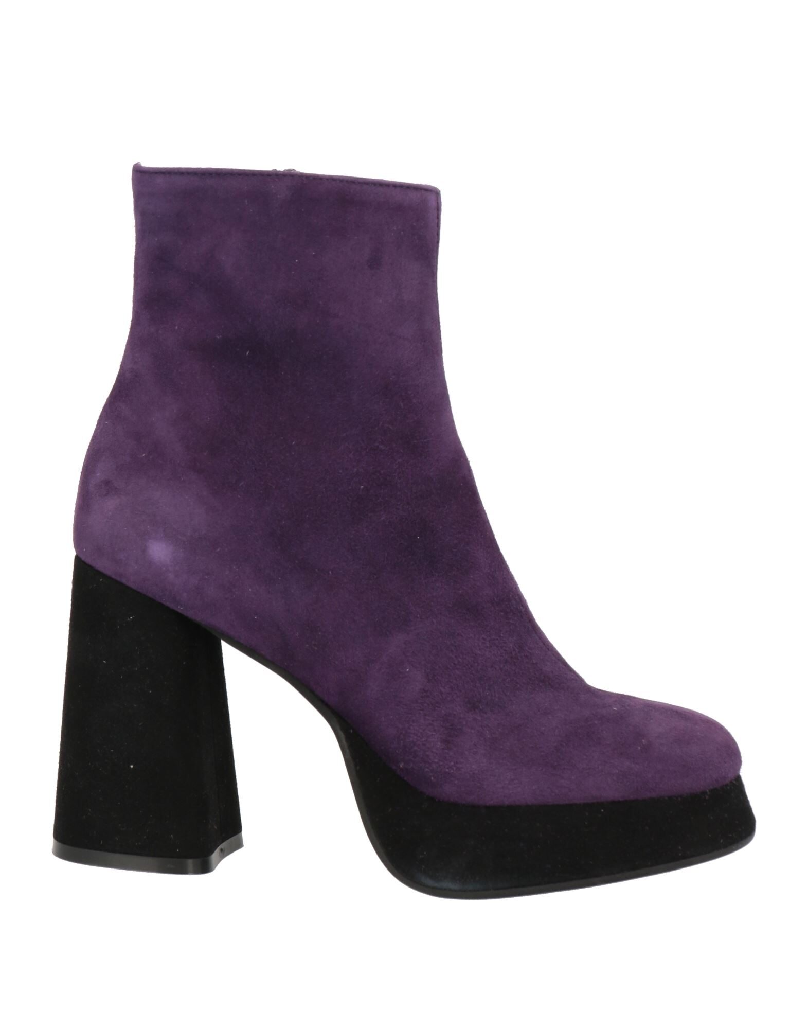 ROBERTO FESTA - ショートブーツ