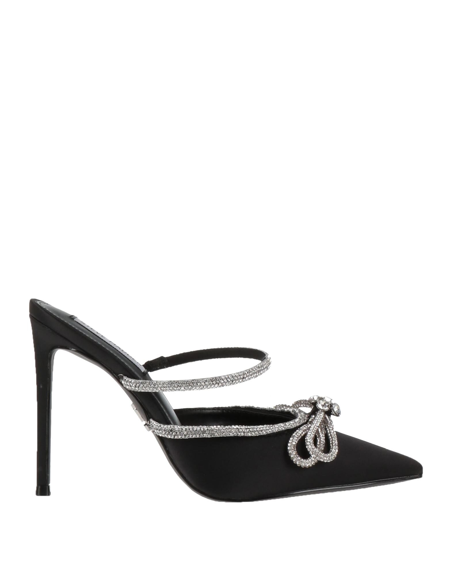 STEVE MADDEN - Mules & Clogs