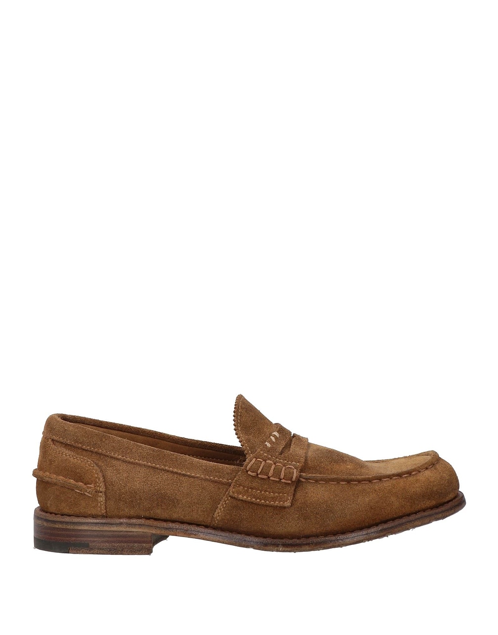 PREMIATA - Loafers