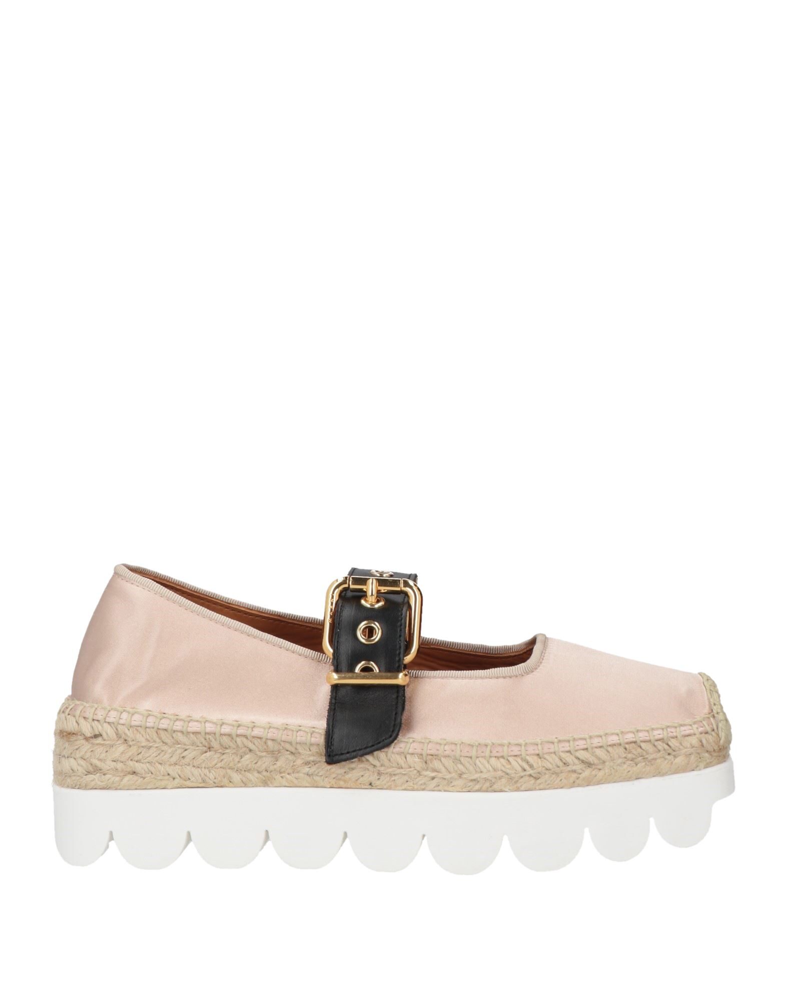 【送料&関税込】Marni Mary Jane Espadrilles Marni Mary Jane Shoes | Shopbop