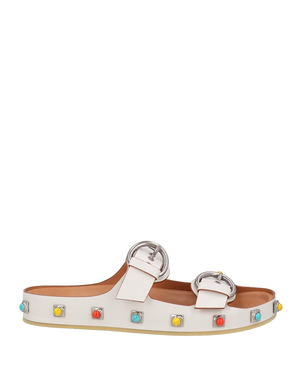 ETRO - Sandales