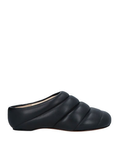 PROENZA SCHOULER Mules and clogs Lambskin