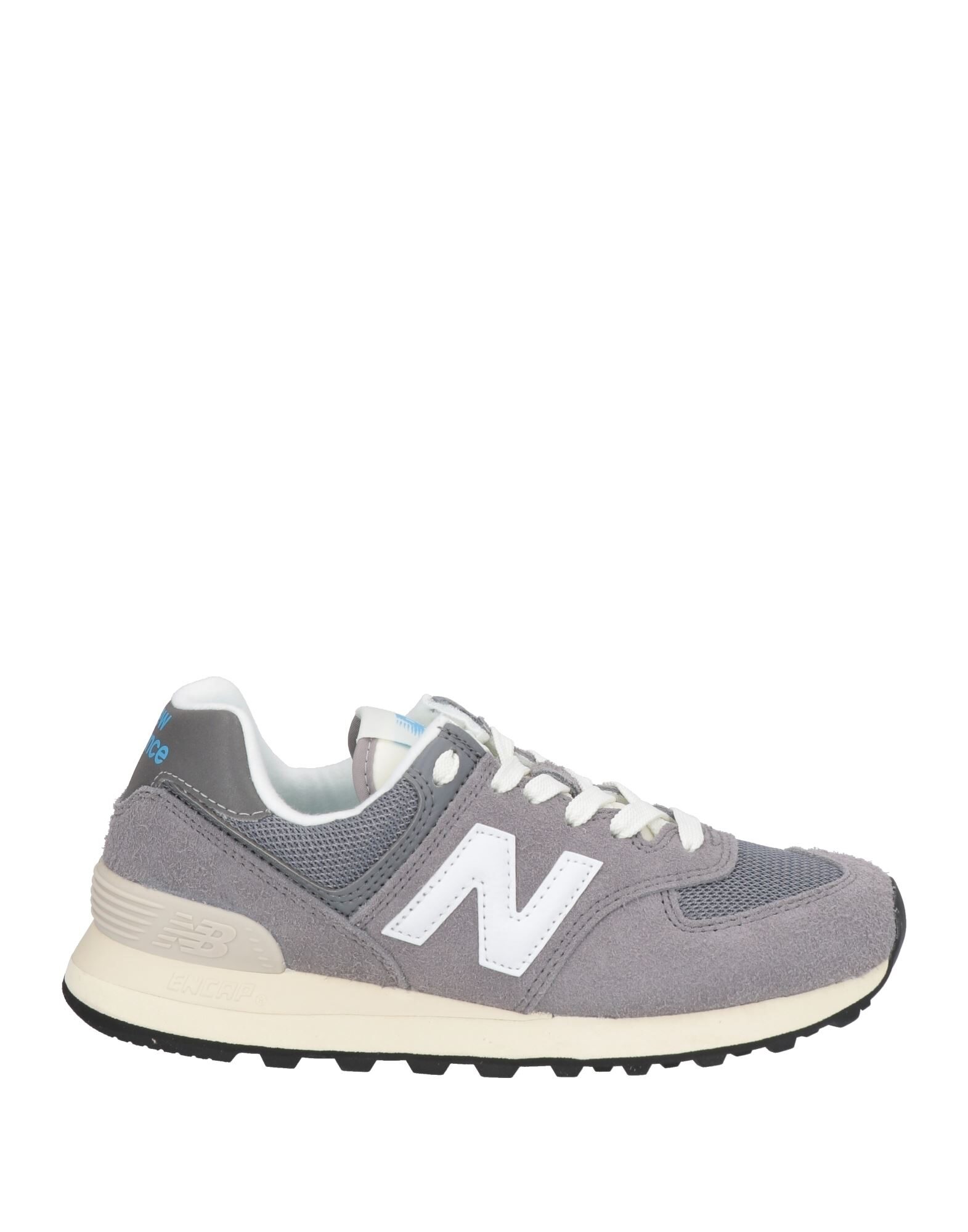 NEW BALANCE - Trainers