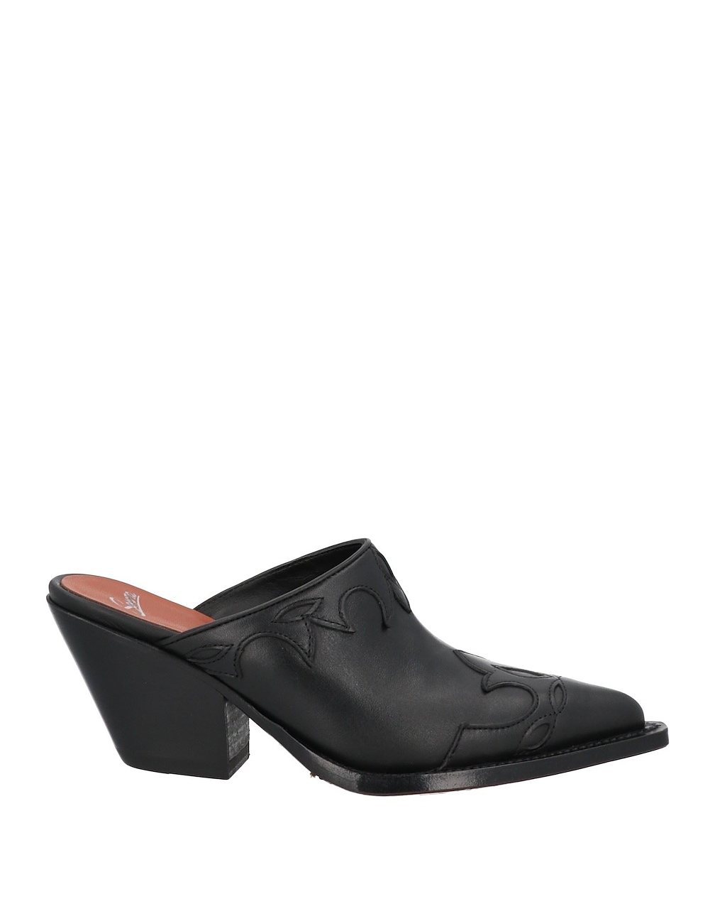 SONORA - Mules & Clogs