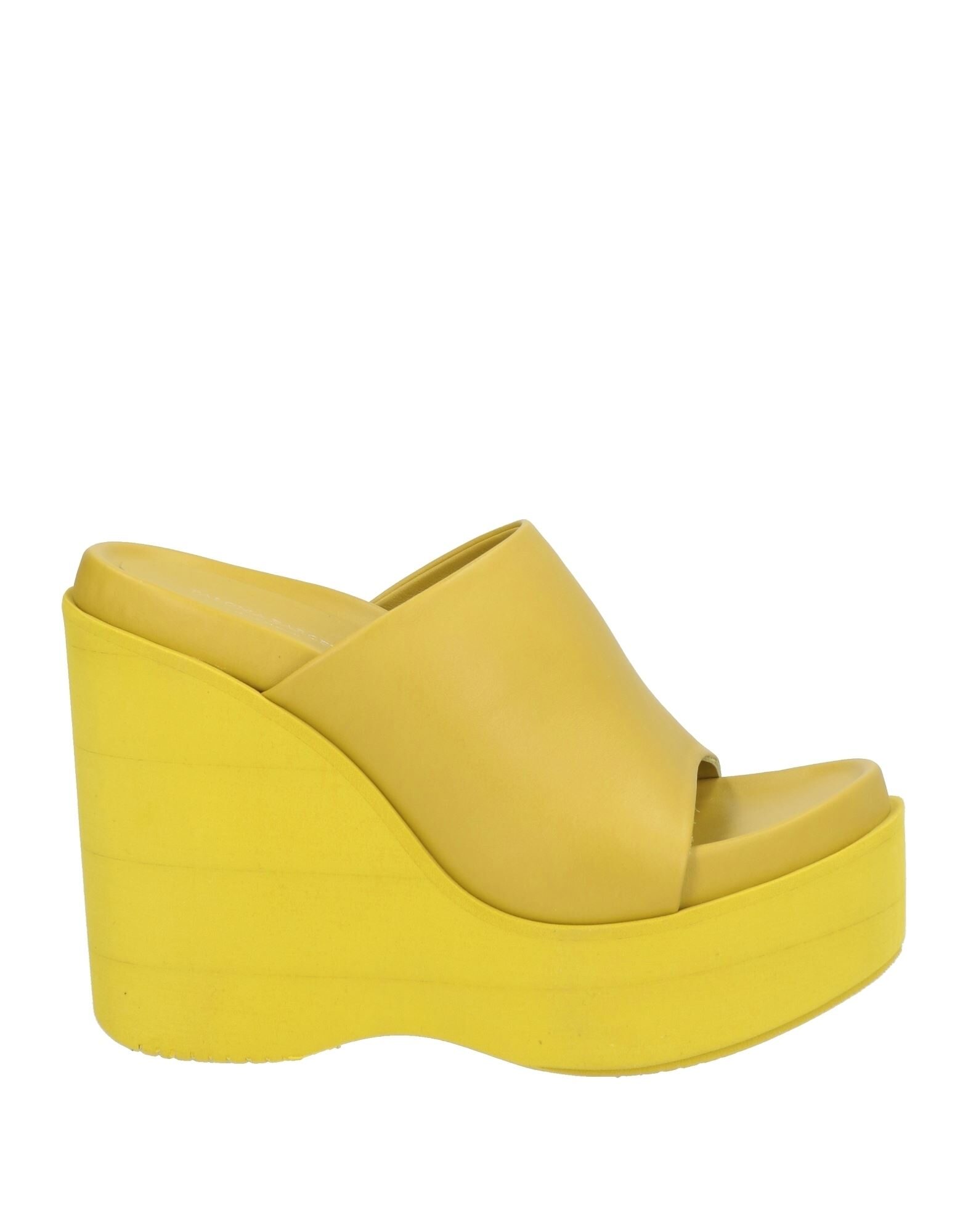 PALOMA BARCELÓ - Sandals