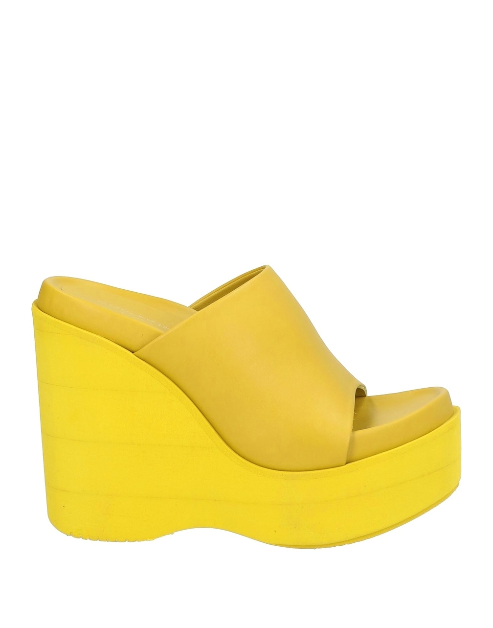 PALOMA BARCELÓ - Sandals